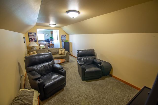 61416 Cougar Trail, Bend, OR 97701
