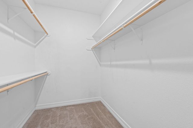 103 W Tomlinson ST, Florence, TX 76527