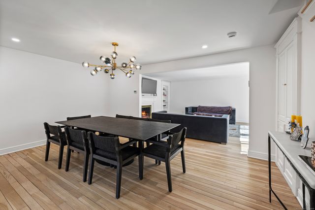 205 Main Street 36, New Canaan, CT 06840