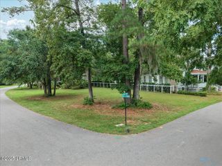 13 Grace Park, Beaufort, SC 29906