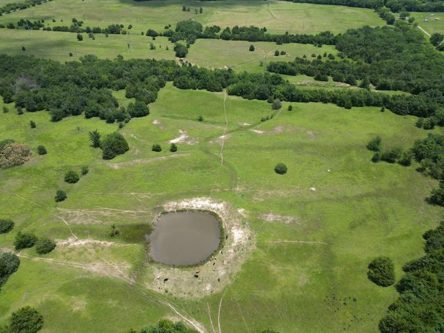 901 FM 499, Cumby, TX 75443