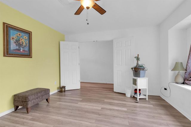 208 Gerald Street, Willis, TX 77378
