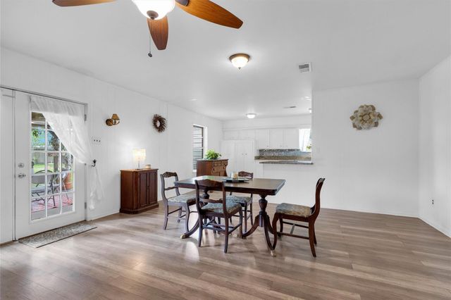 208 Gerald Street, Willis, TX 77378