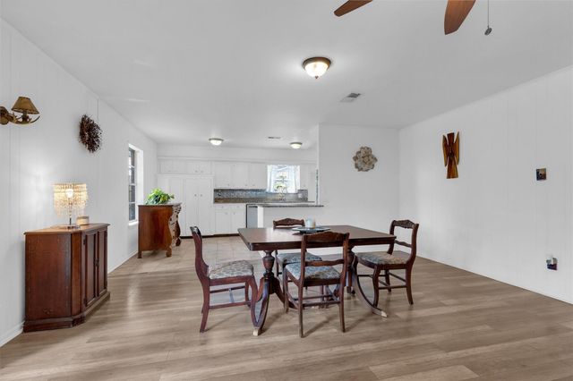 208 Gerald Street, Willis, TX 77378