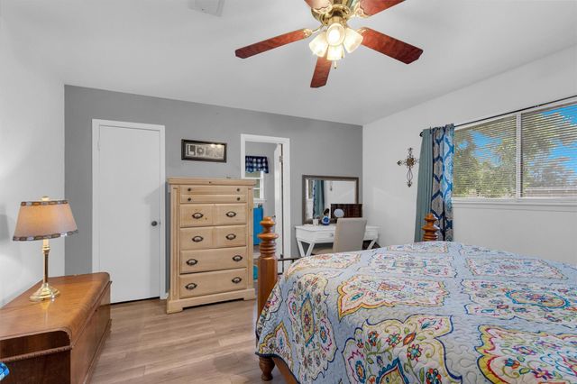 208 Gerald Street, Willis, TX 77378