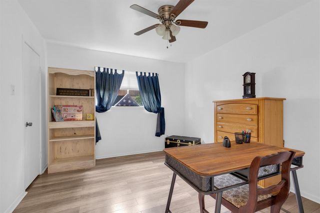 208 Gerald Street, Willis, TX 77378