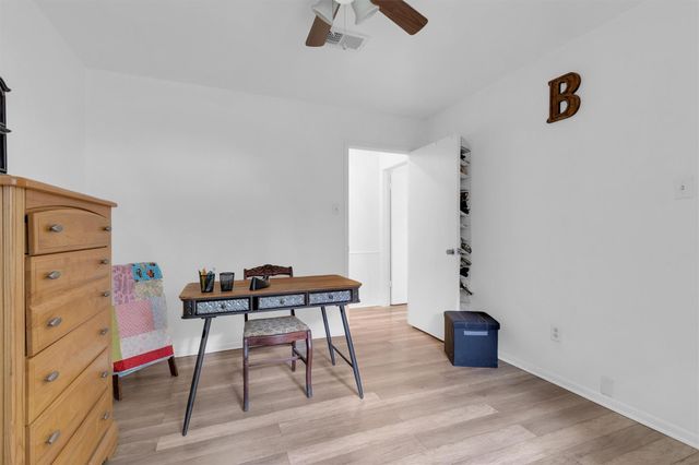 208 Gerald Street, Willis, TX 77378