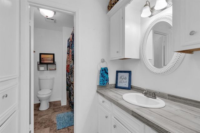 208 Gerald Street, Willis, TX 77378