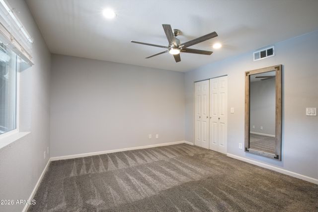 9826 N 37TH Avenue, Phoenix, AZ 85051
