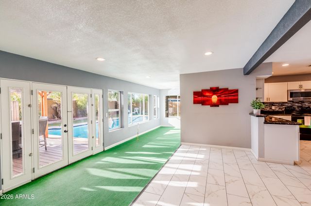 9826 N 37TH Avenue, Phoenix, AZ 85051