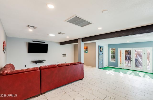 9826 N 37TH Avenue, Phoenix, AZ 85051