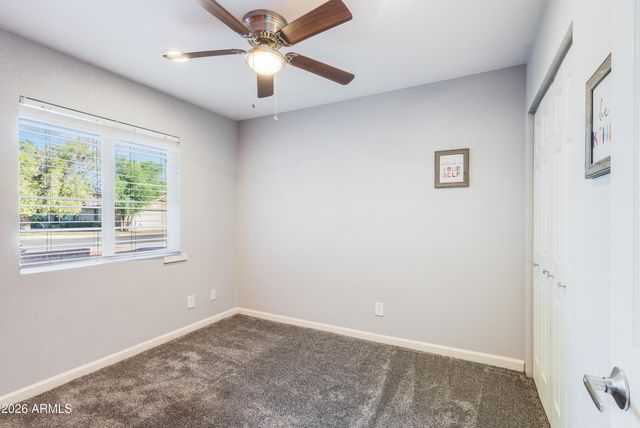 9826 N 37TH Avenue, Phoenix, AZ 85051