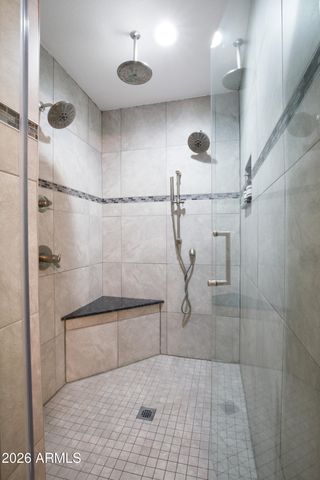9826 N 37TH Avenue, Phoenix, AZ 85051
