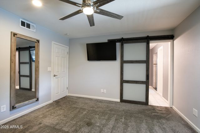 9826 N 37TH Avenue, Phoenix, AZ 85051