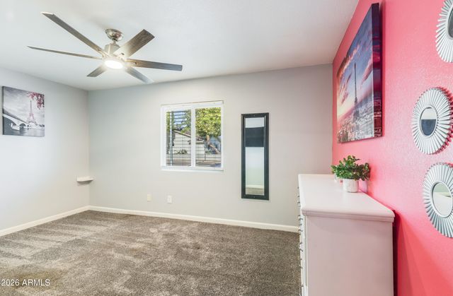 9826 N 37TH Avenue, Phoenix, AZ 85051
