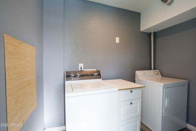 9826 N 37TH Avenue, Phoenix, AZ 85051