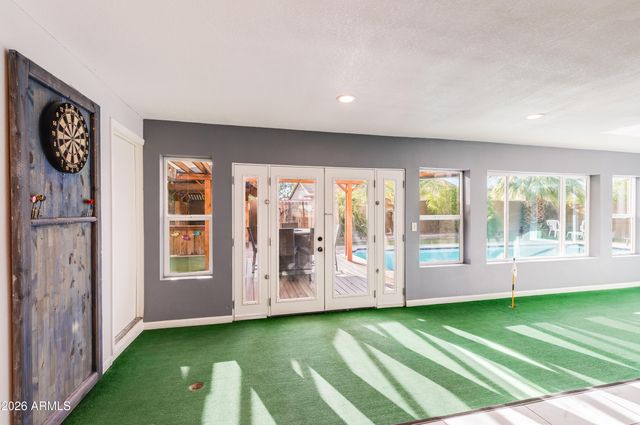 9826 N 37TH Avenue, Phoenix, AZ 85051