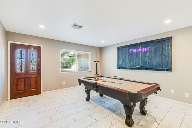 9826 N 37TH Avenue, Phoenix, AZ 85051