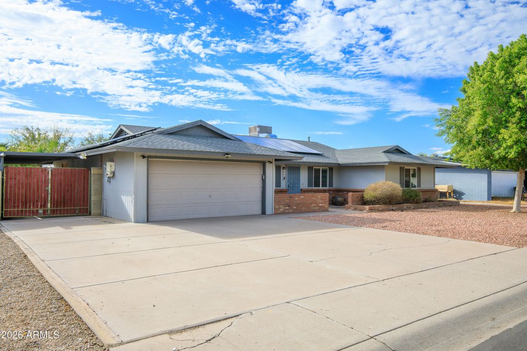 9826 N 37TH Avenue, Phoenix, AZ 85051 — photo 2