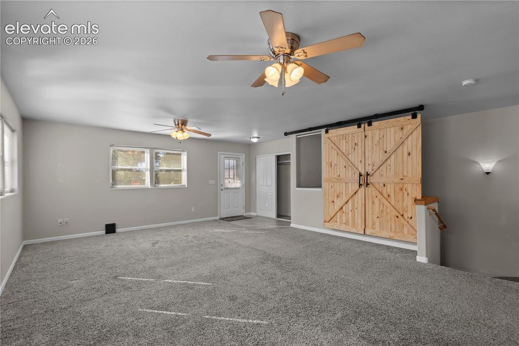850 Forest Edge Road A, Woodland Park, CO 80863 — photo 5