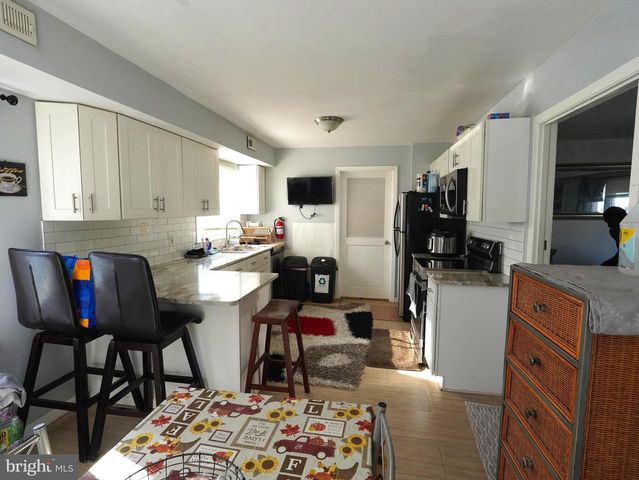 26 BANCROFT LANE, Willingboro, NJ 08046