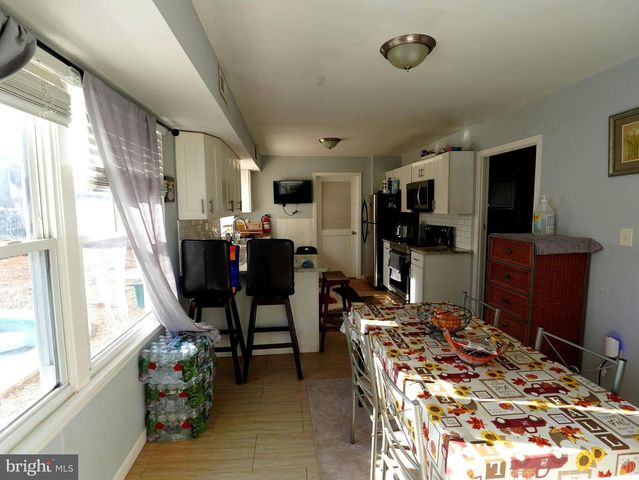 26 BANCROFT LANE, Willingboro, NJ 08046