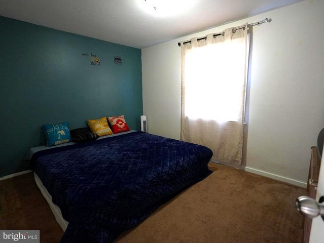 26 BANCROFT LANE, Willingboro, NJ 08046
