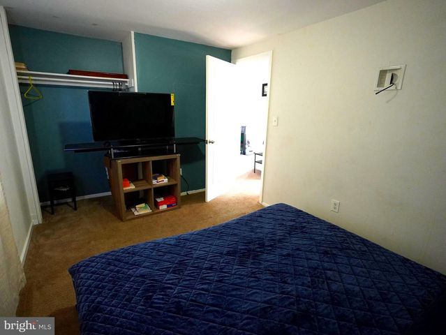26 BANCROFT LANE, Willingboro, NJ 08046