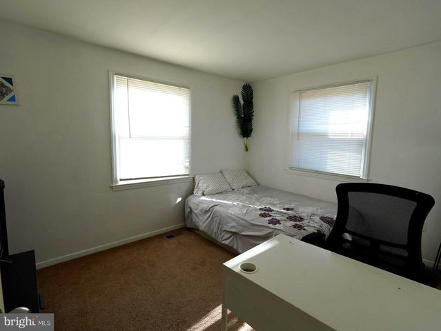 26 BANCROFT LANE, Willingboro, NJ 08046