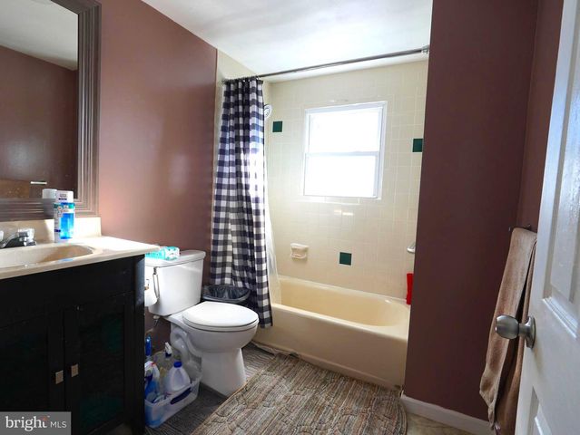 26 BANCROFT LANE, Willingboro, NJ 08046