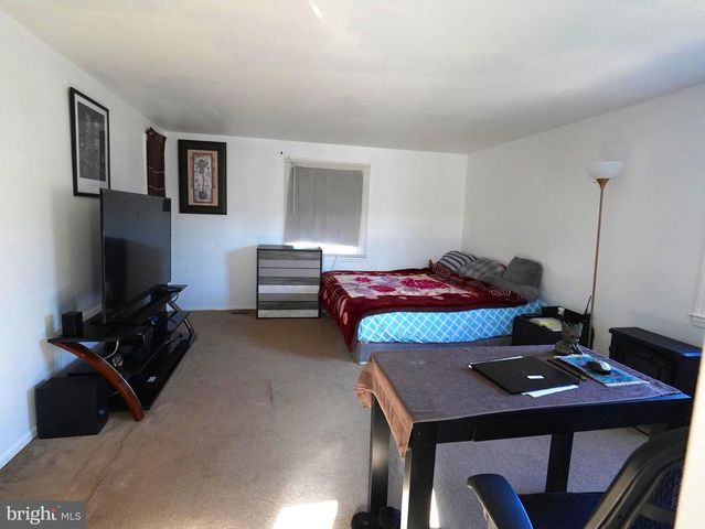 26 BANCROFT LANE, Willingboro, NJ 08046