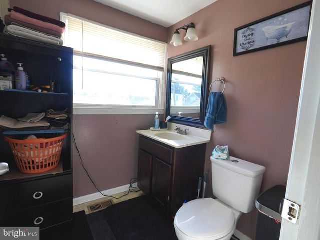 26 BANCROFT LANE, Willingboro, NJ 08046
