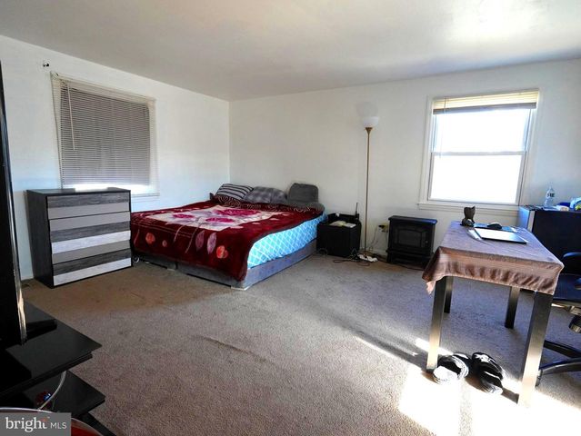 26 BANCROFT LANE, Willingboro, NJ 08046