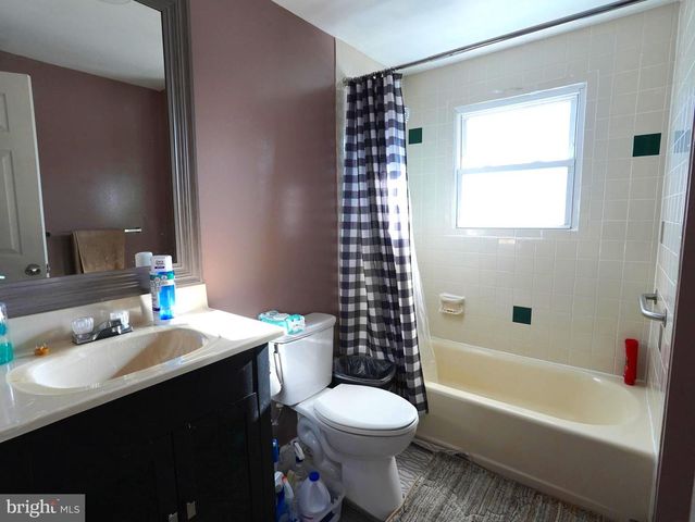 26 BANCROFT LANE, Willingboro, NJ 08046