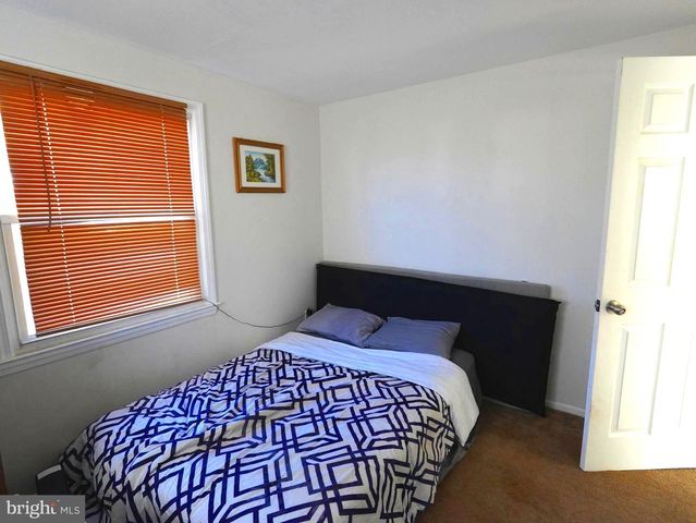 26 BANCROFT LANE, Willingboro, NJ 08046