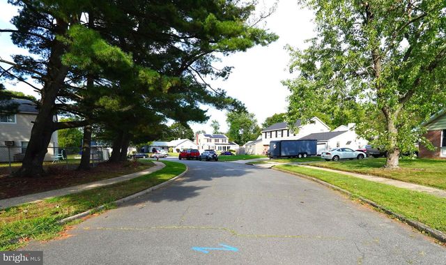 26 BANCROFT LANE, Willingboro, NJ 08046