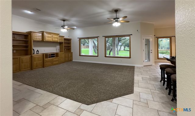 1448 Hidden Springs Drive, Salado, TX 76571