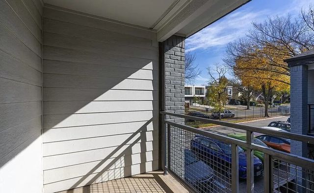 1925 Moser Avenue S1, Dallas, TX 75206