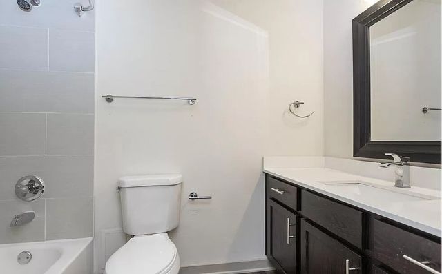 1925 Moser Avenue S1, Dallas, TX 75206