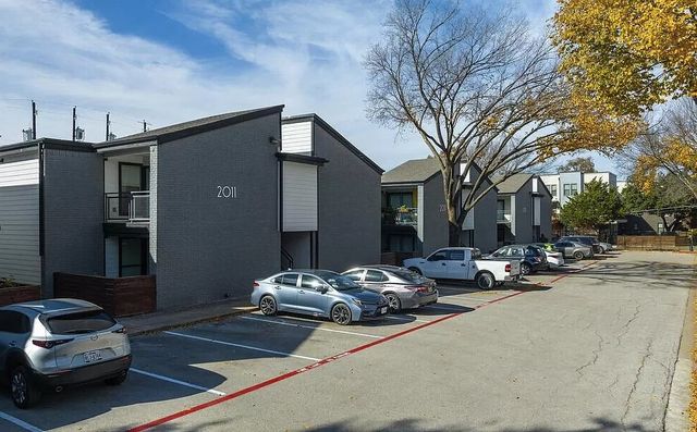 1925 Moser Avenue S1, Dallas, TX 75206