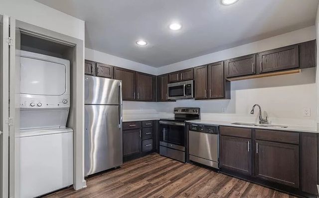 1925 Moser Avenue S1, Dallas, TX 75206