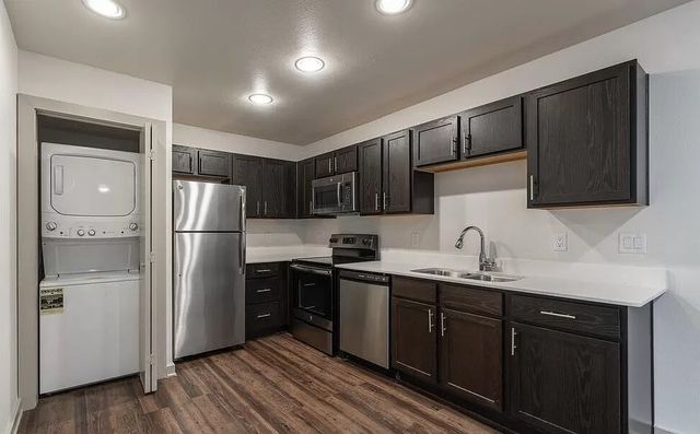 1925 Moser Avenue S1, Dallas, TX 75206