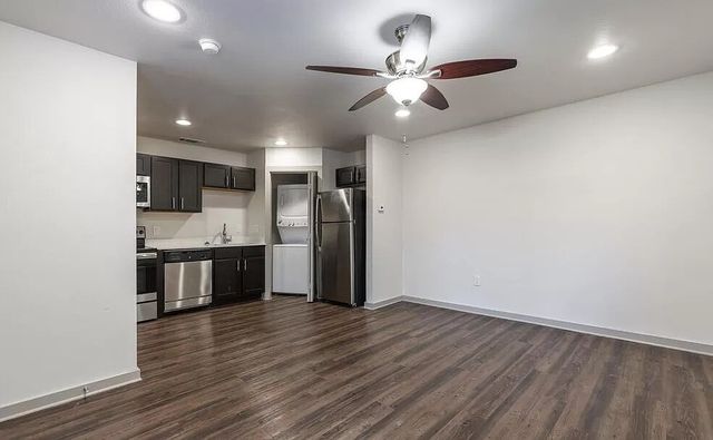 1925 Moser Avenue S1, Dallas, TX 75206