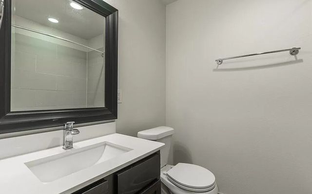 1925 Moser Avenue S1, Dallas, TX 75206