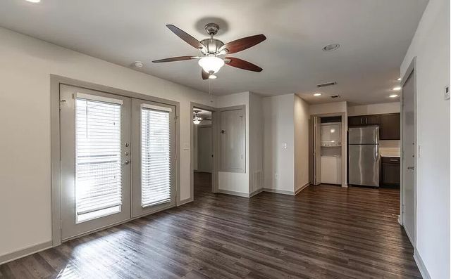 1925 Moser Avenue S1, Dallas, TX 75206