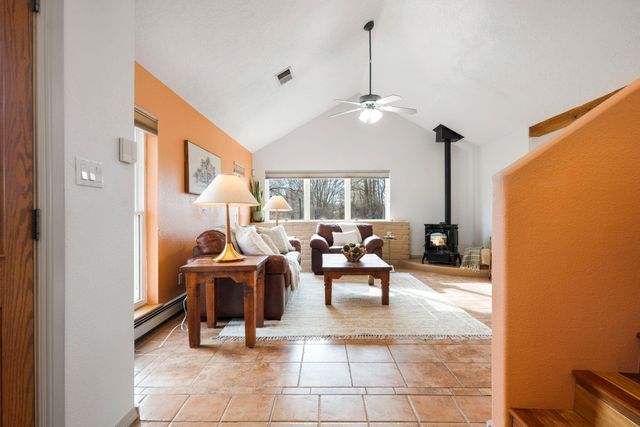 2313 Malpais Road SW, Albuquerque, NM 87105