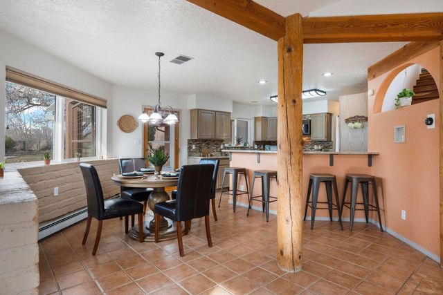 2313 Malpais Road SW, Albuquerque, NM 87105