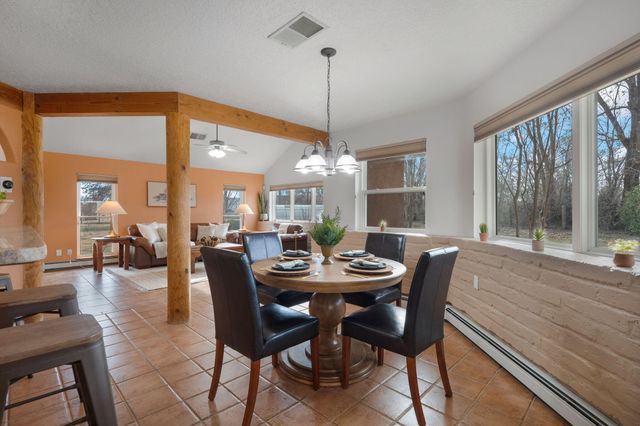 2313 Malpais Road SW, Albuquerque, NM 87105