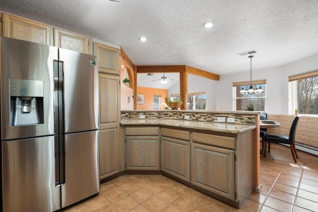 2313 Malpais Road SW, Albuquerque, NM 87105