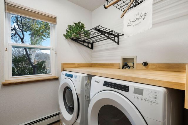 2313 Malpais Road SW, Albuquerque, NM 87105